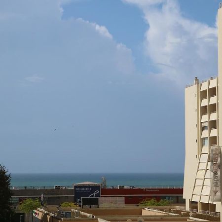 Praia da Rocha Apartment 7 - Apartamento 613 Tarik - A Apartment Portimão Esterno foto