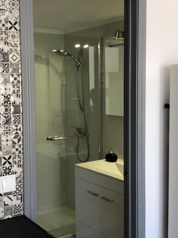 Praia da Rocha Apartment 7 - Apartamento 613 Tarik - A Apartment Portimão Esterno foto
